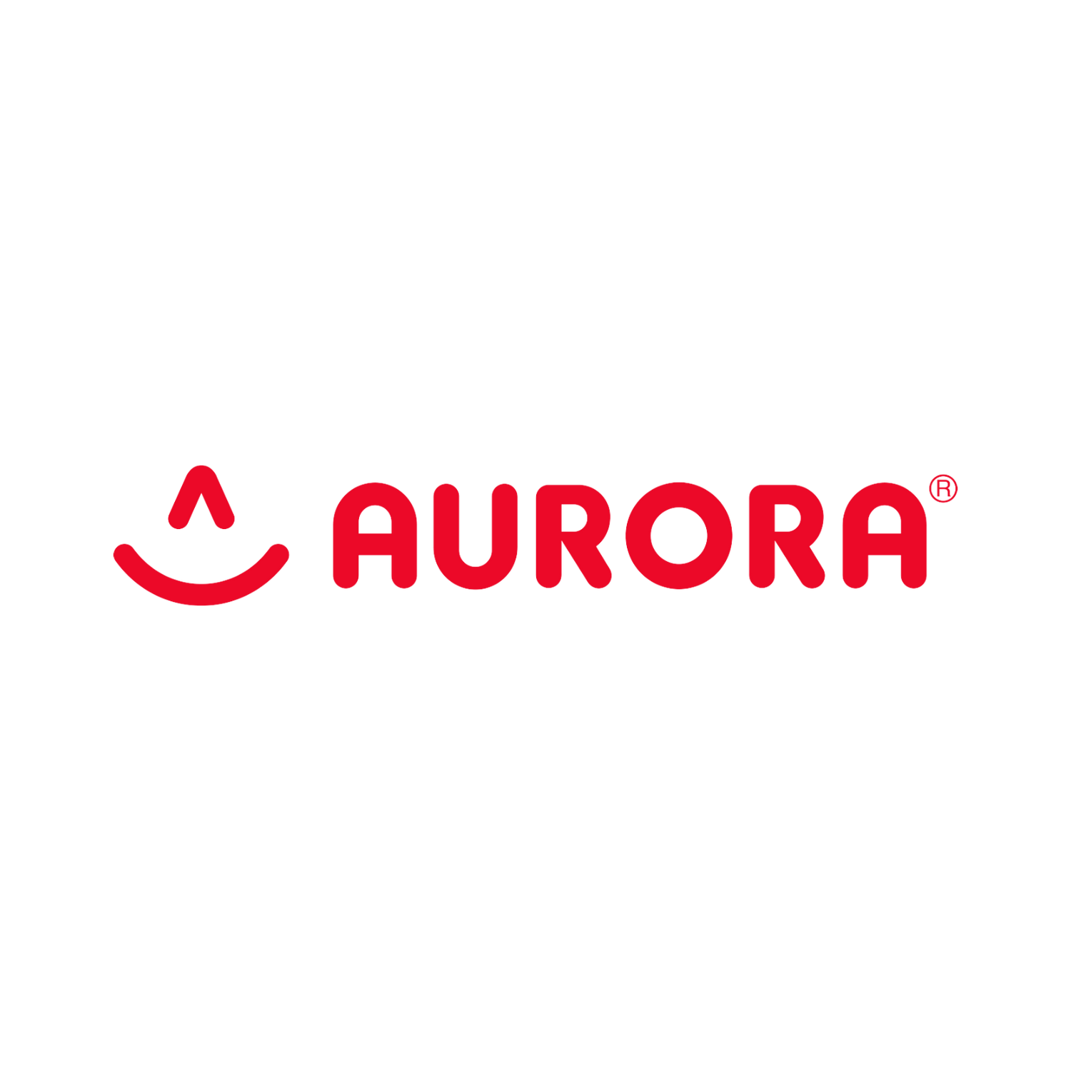Aurora World Logo