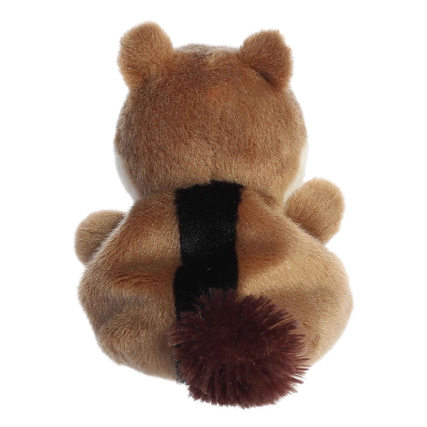 Palm Pals Chestnut Chipmunk image 3