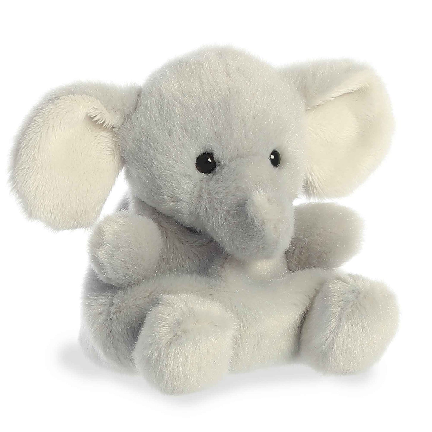 Palm Pals Stomps Elephant image 1