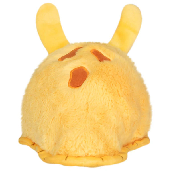 Squishable Alter Egos Slug Bunny - Series 13 image 2