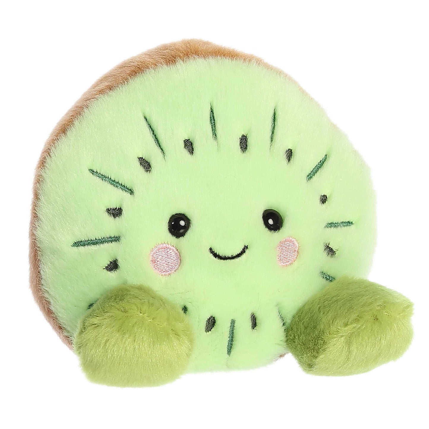 Palm Pals Kimber Kiwi image 1