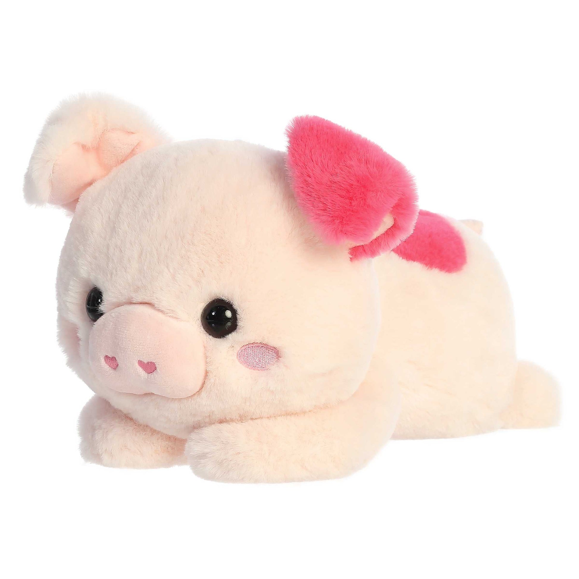 Aurora Too Cute Penelope Pig image 5