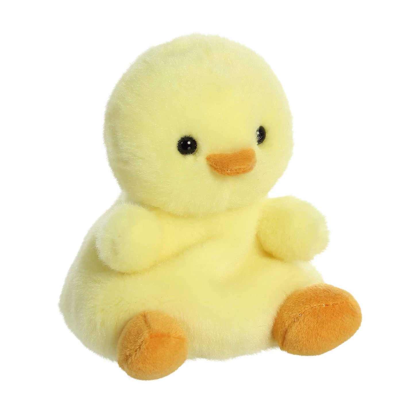 Palm Pals Betsy Chick image 1