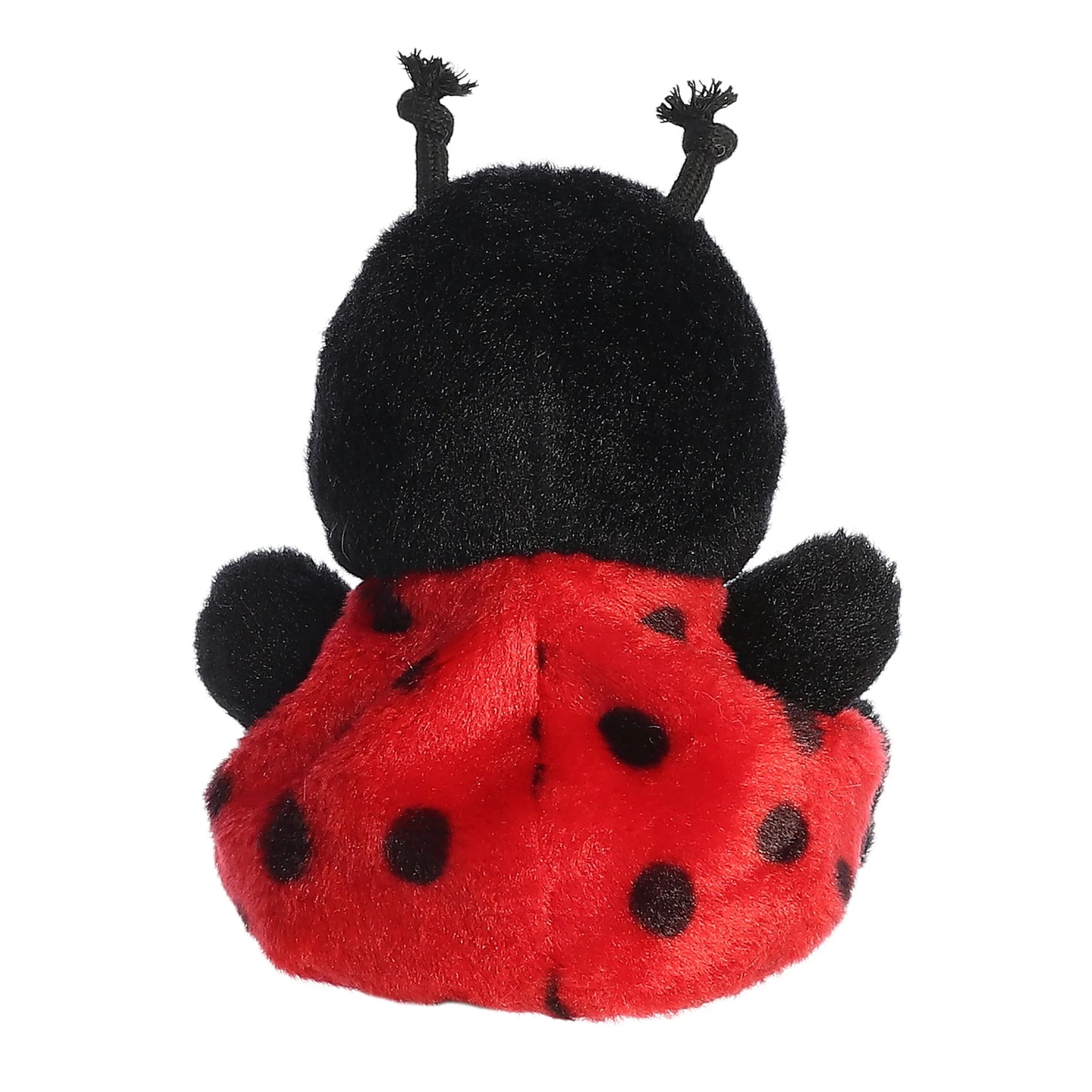 Palm Pals L'il Spots Ladybug image 3