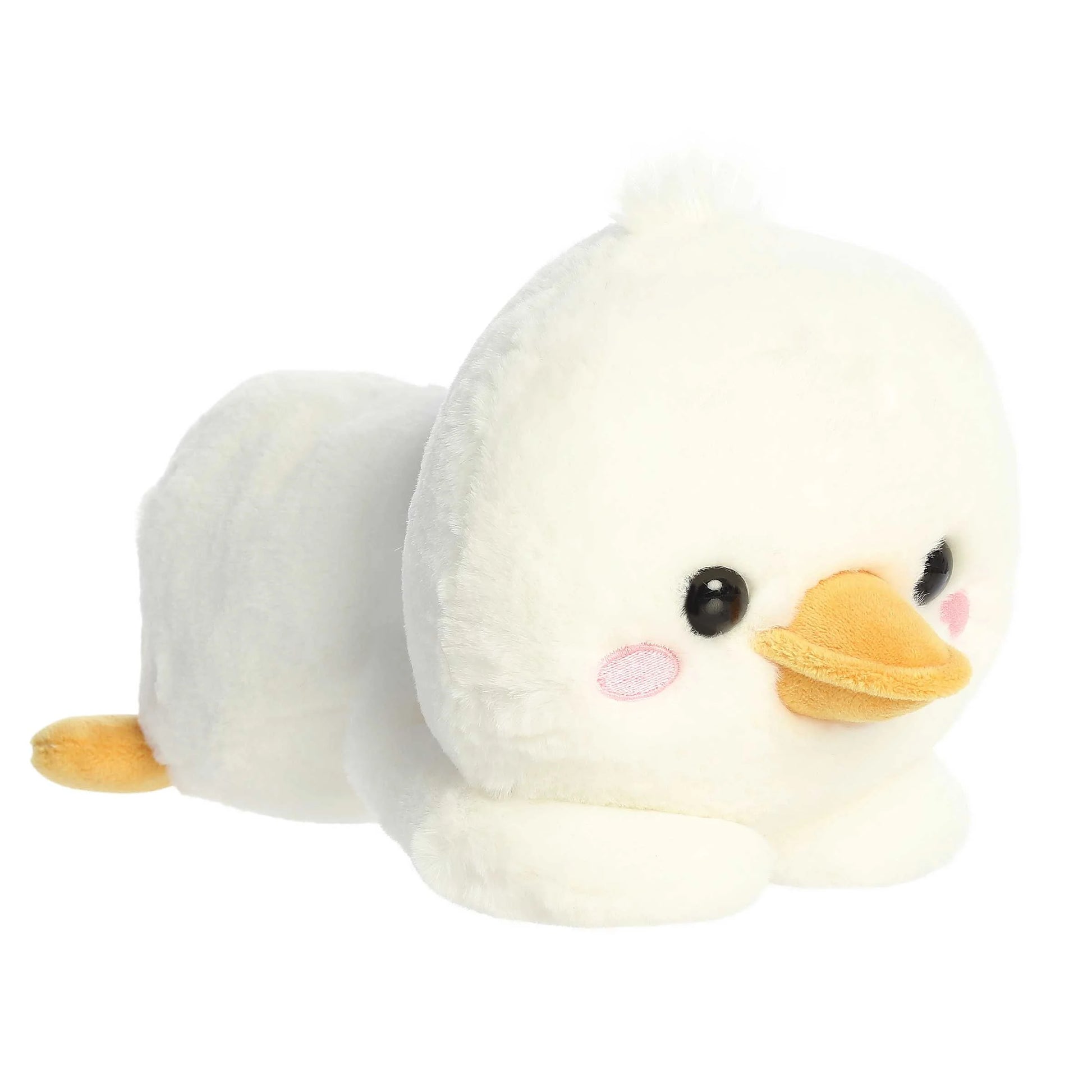 Aurora Too Cute Gardenia Goose image 0