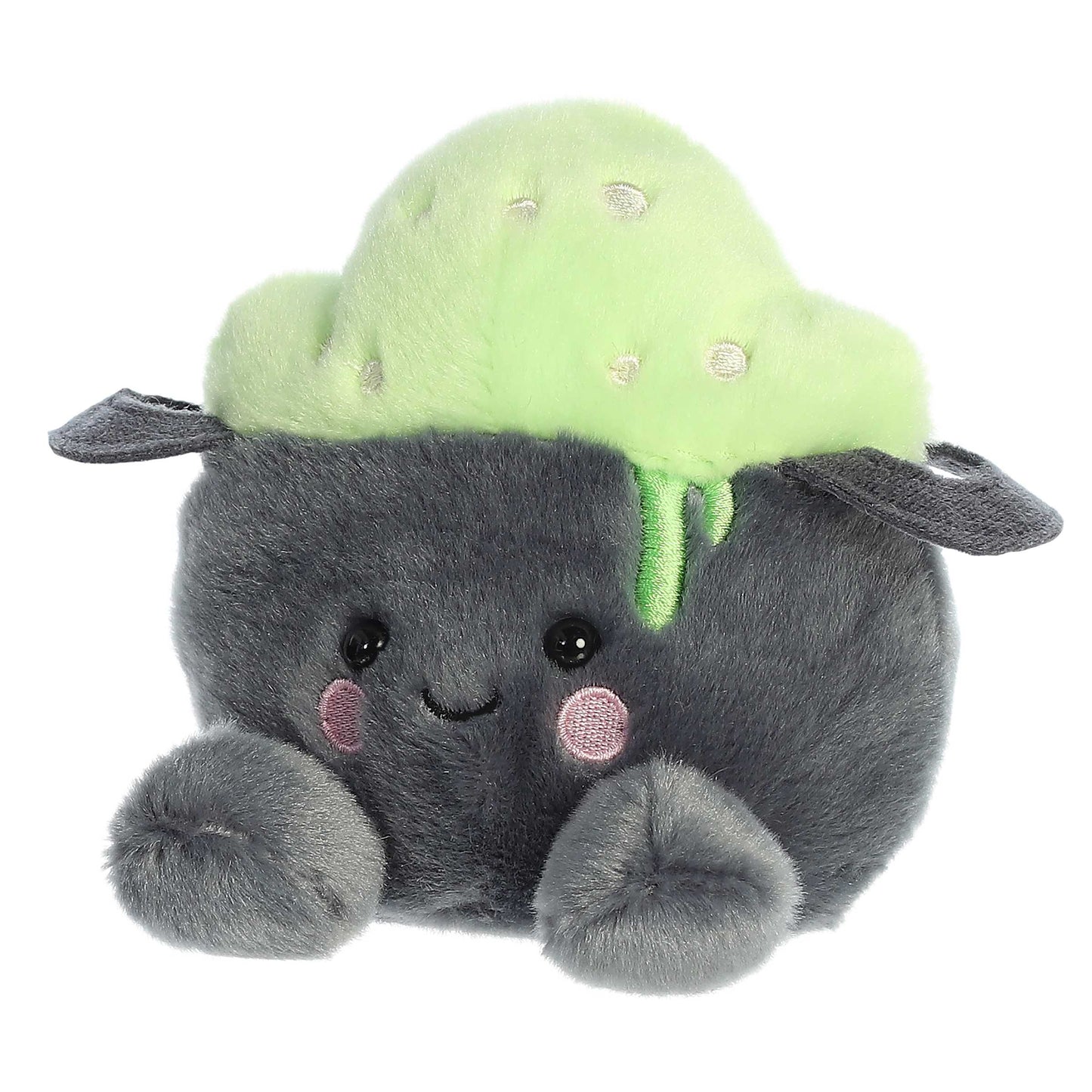 Palm Pals Bubbly Cauldron image 4