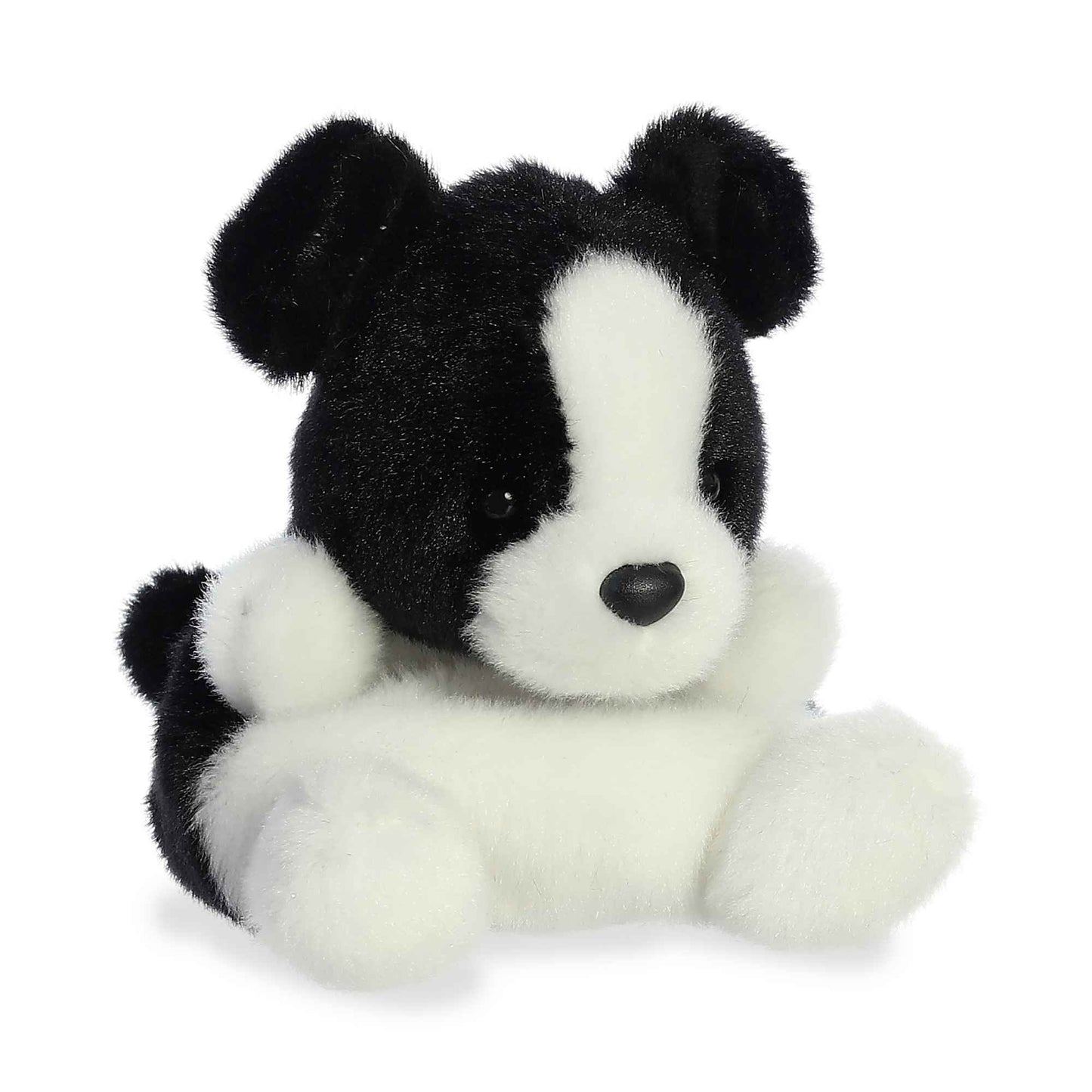Palm Pals Brody Collie image 1