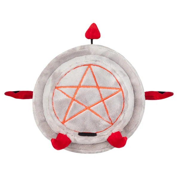 Squishable Mini Comfort Food Devil's Brew image 3