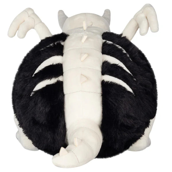 Squishable Mini Bone Dragon image 2