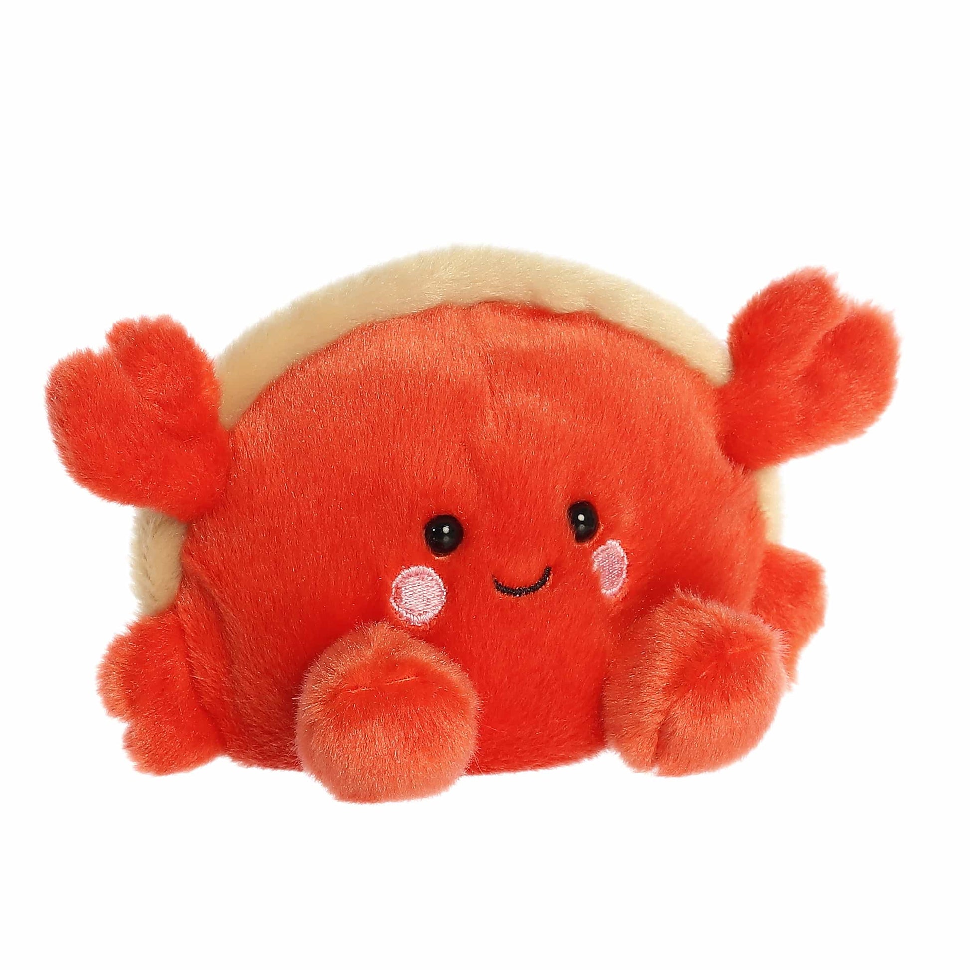 Palm Pals Tide Hermit Crab image 1
