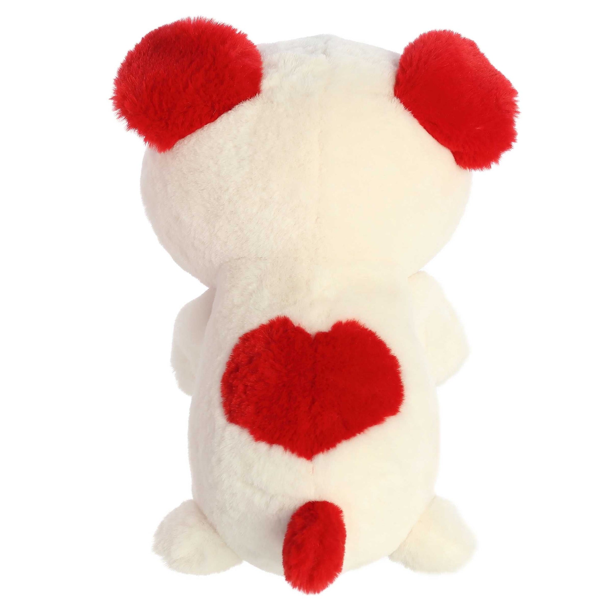 Aurora Too Cute Doodle Dog image 4