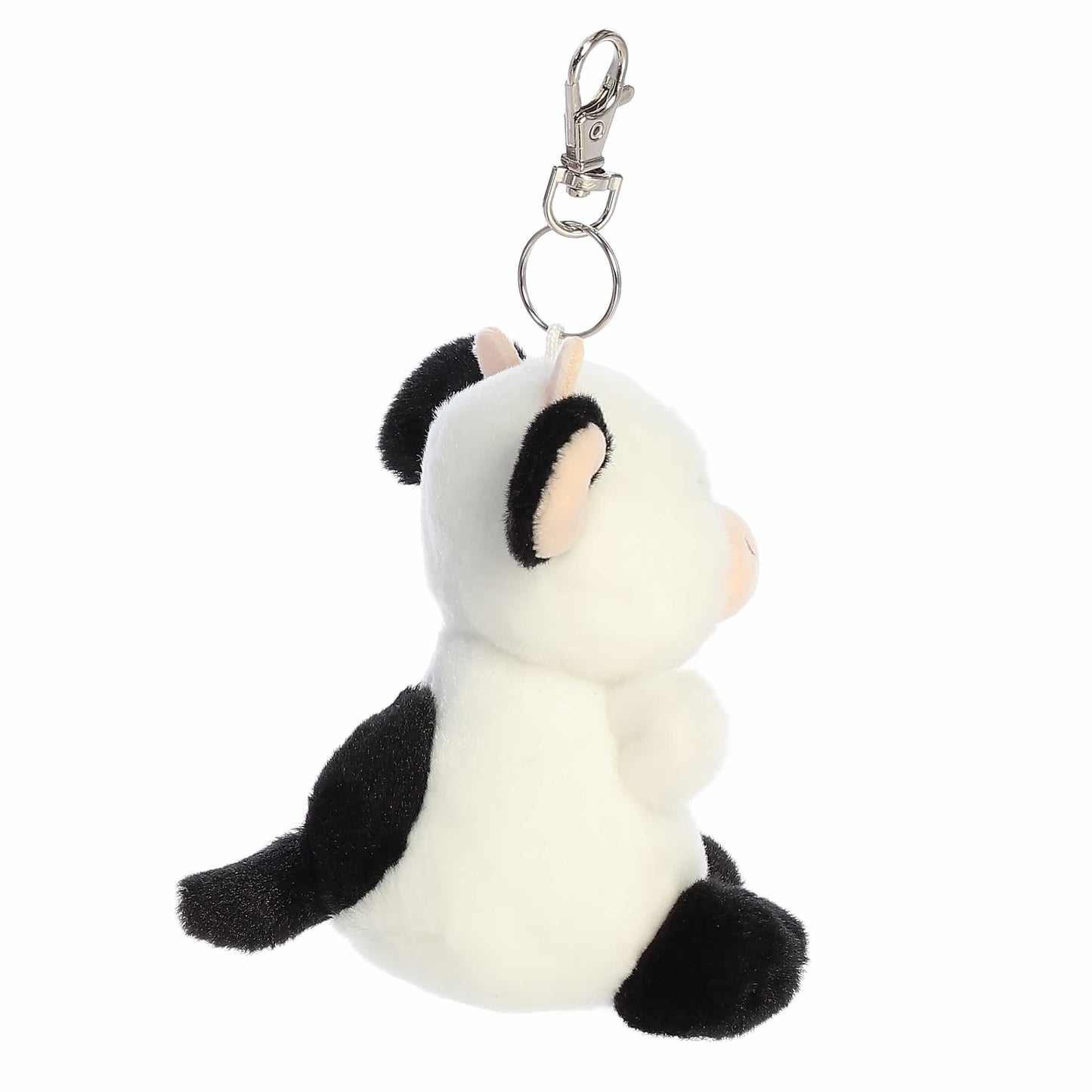 Palm Pals Sweetie Cow Clip-On image 2