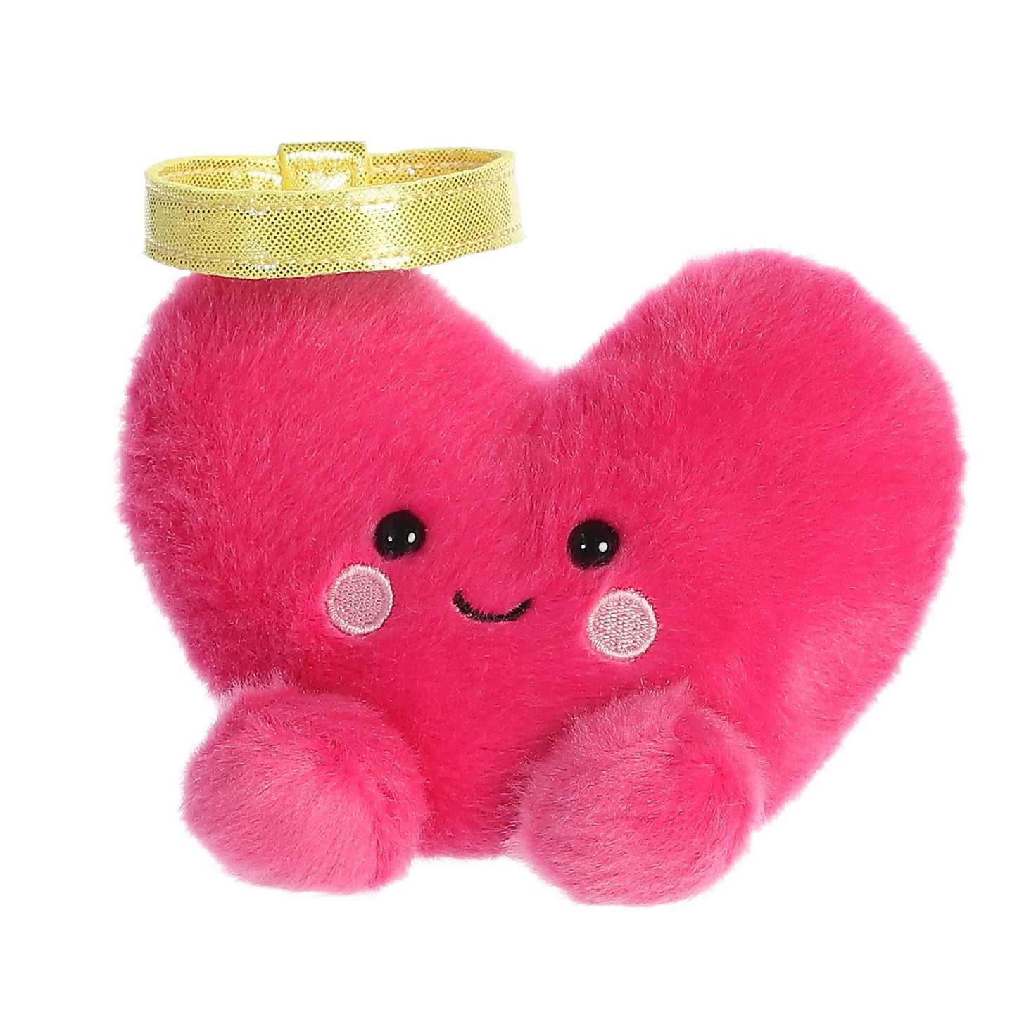 Palm Pals True Heart image 4
