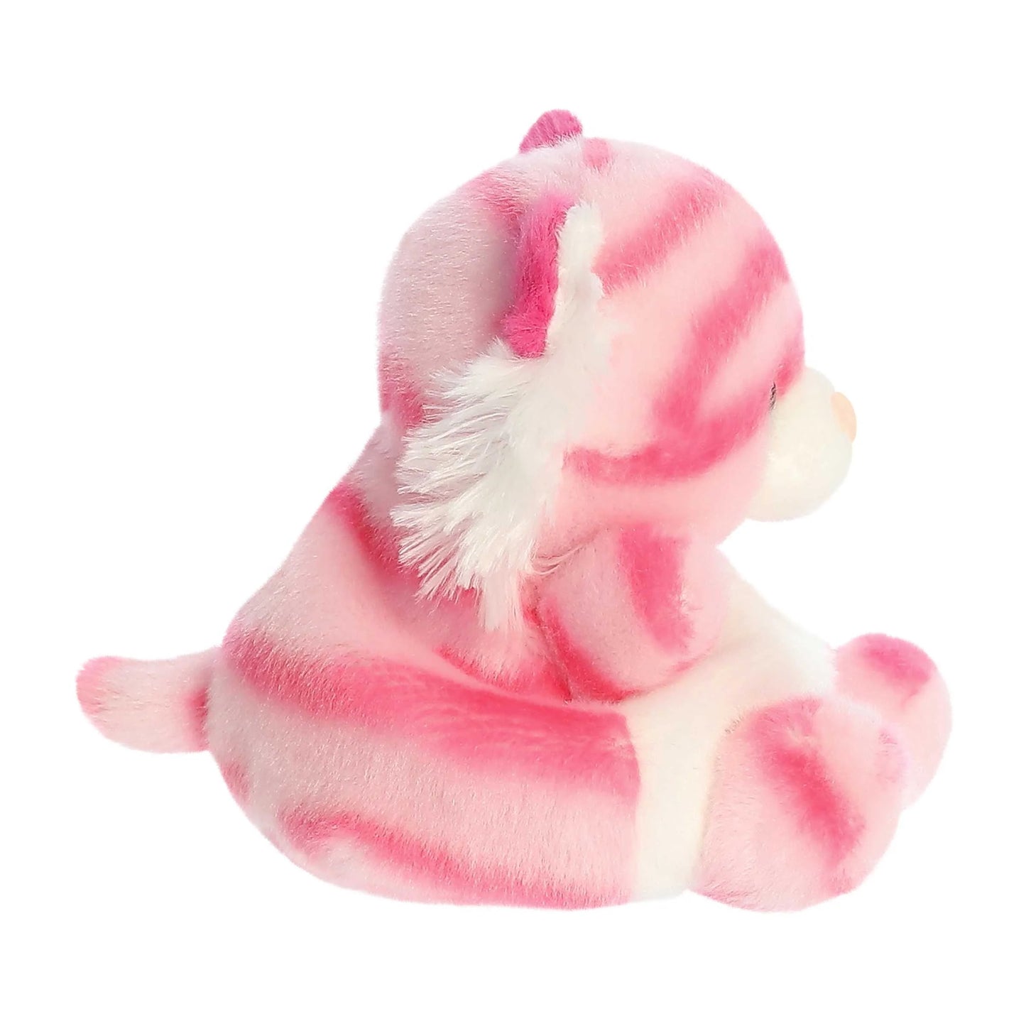 Palm Pals Rosé Pink Tiger image 2