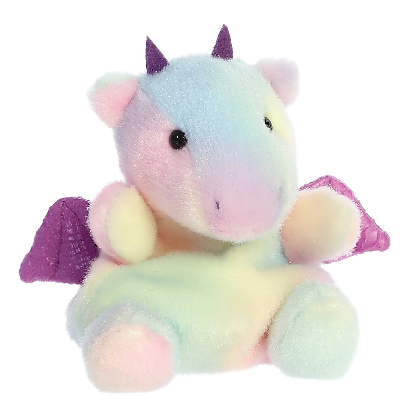 Palm Pals Aster Dragon image 1