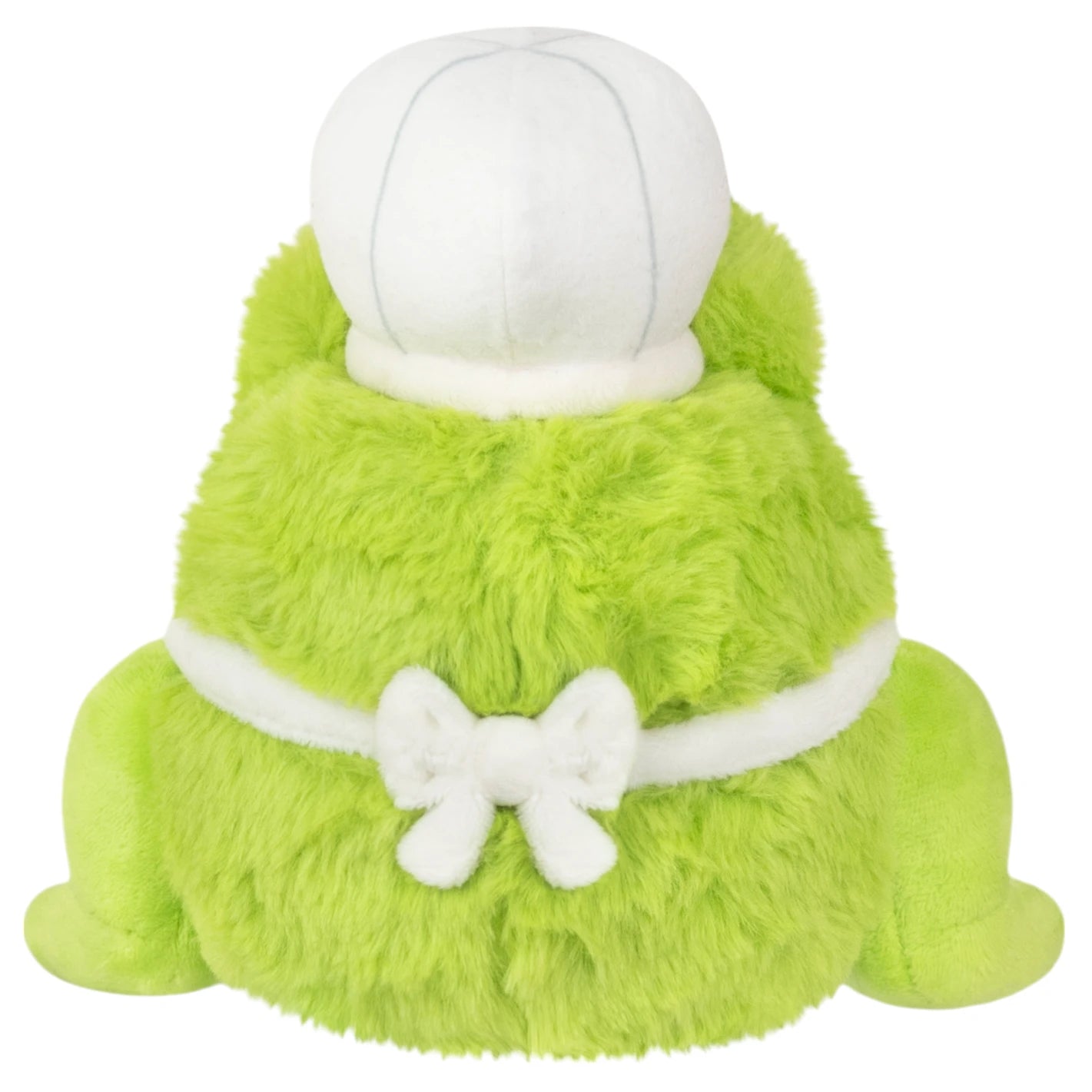 Squishable Alter Egos Frog Chef - Series 5 image 3