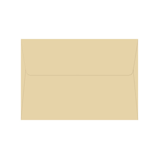 14-Count Pooh Bear Thank You Notes, featuring classic E.H. Shepard Winnie-the-Pooh illustrations with matching self-sealing envelopes