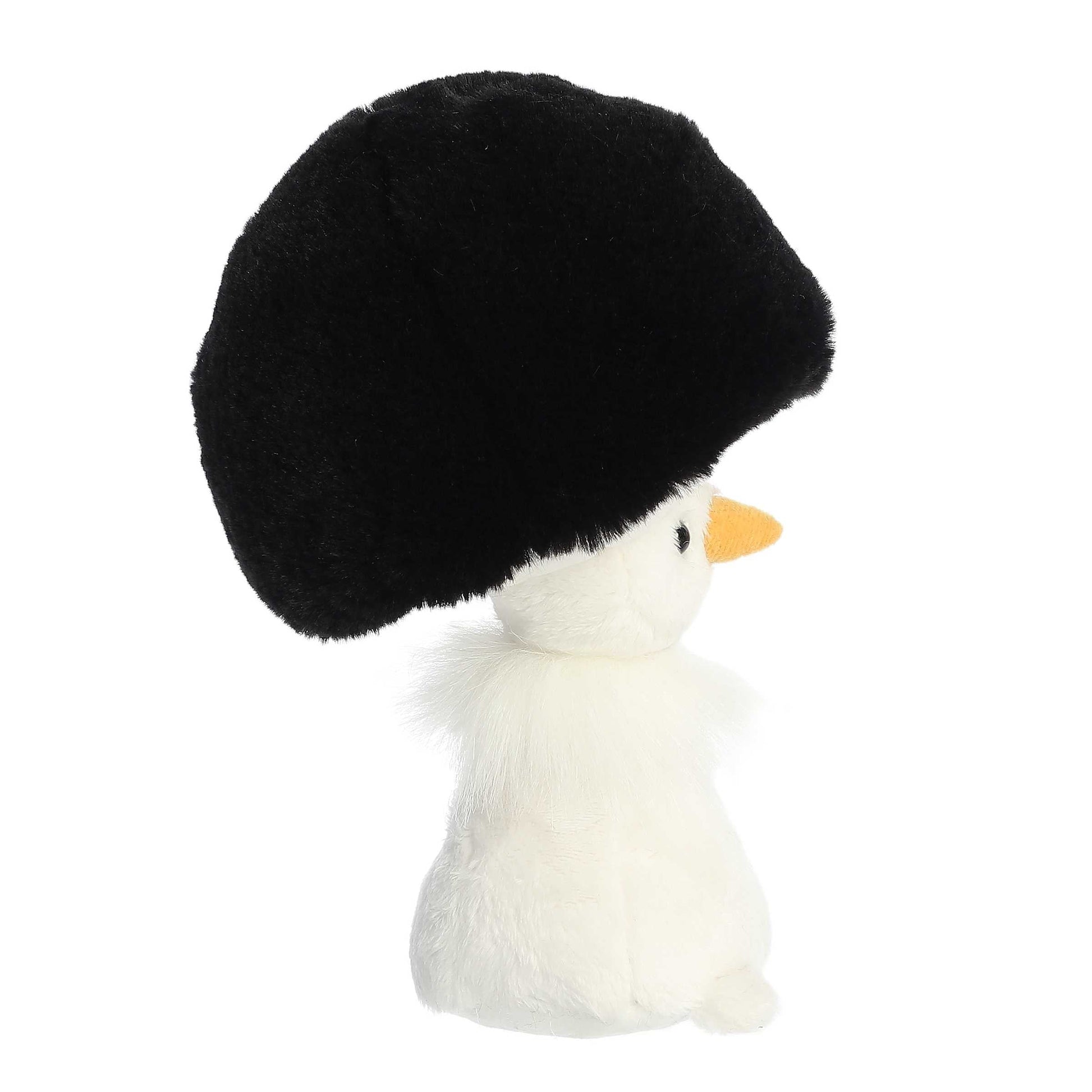 Aurora Fungi Friends Snowman image 2