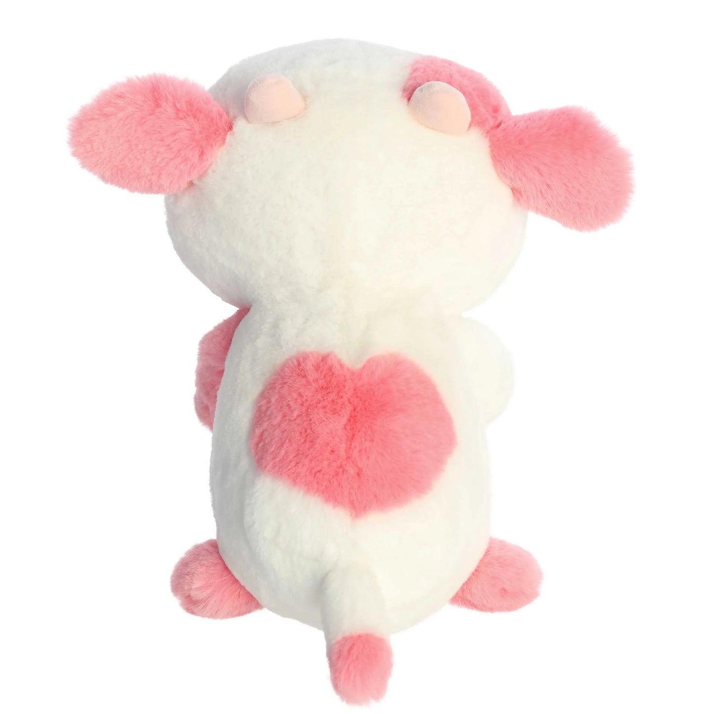 Aurora Too Cute Katelyn Cow image 6