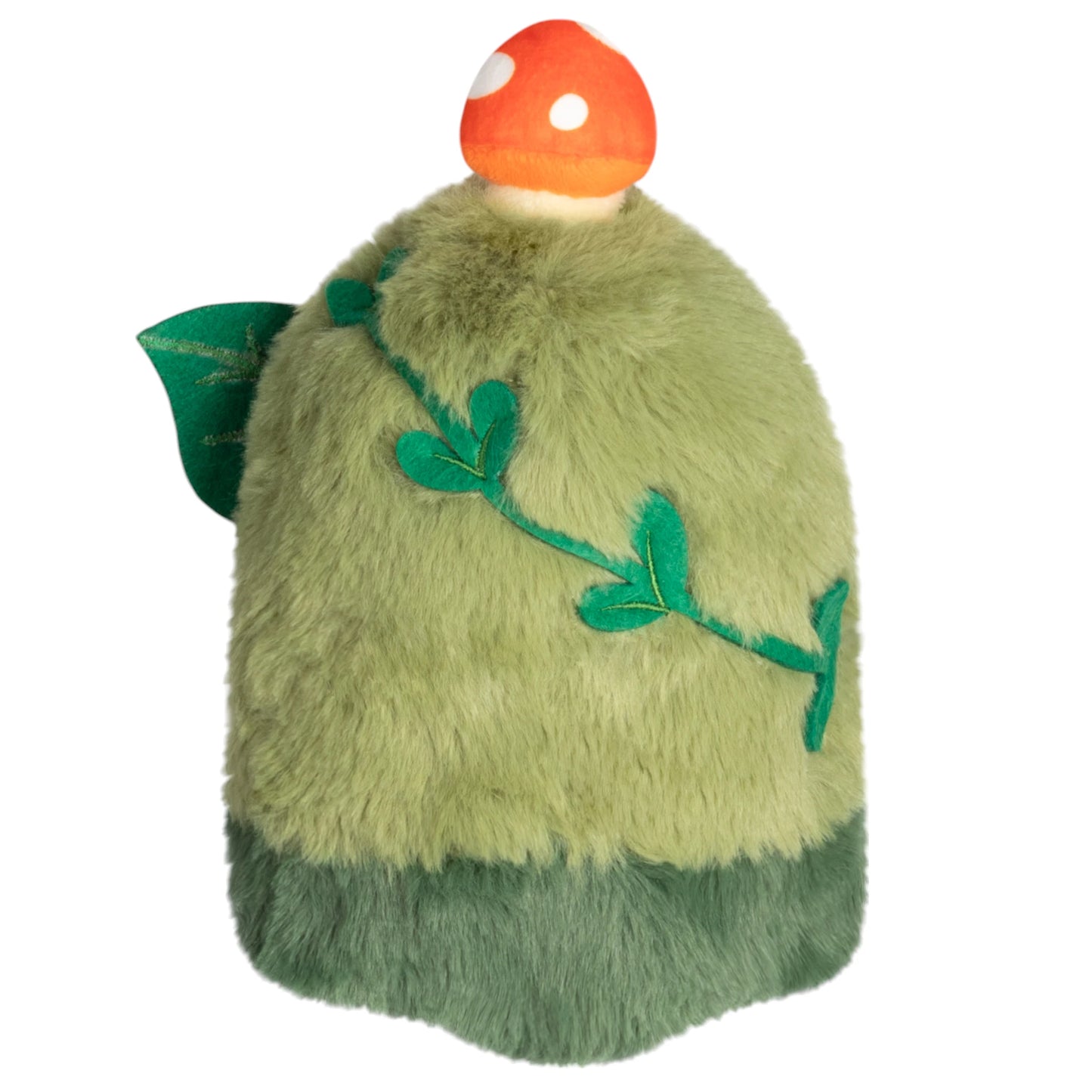 Squishable Alter Egos Swamp Reaper - Series 10 image 3