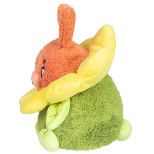 Squishable Alter Egos Flower Bunny - Series 13 image 1