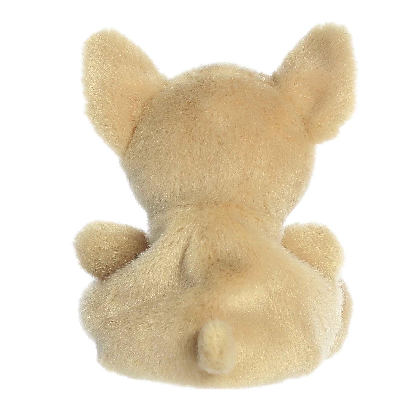 Palm Pals Cookie Chihuahua image 3