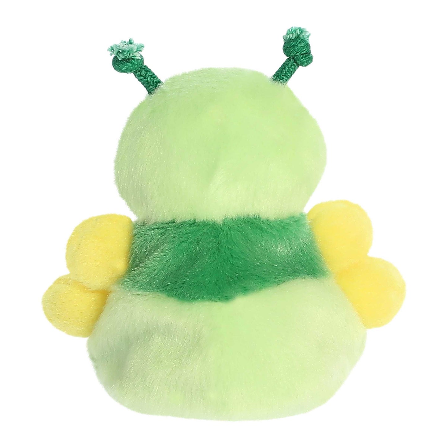 Palm Pals Ivy Caterpillar image 3