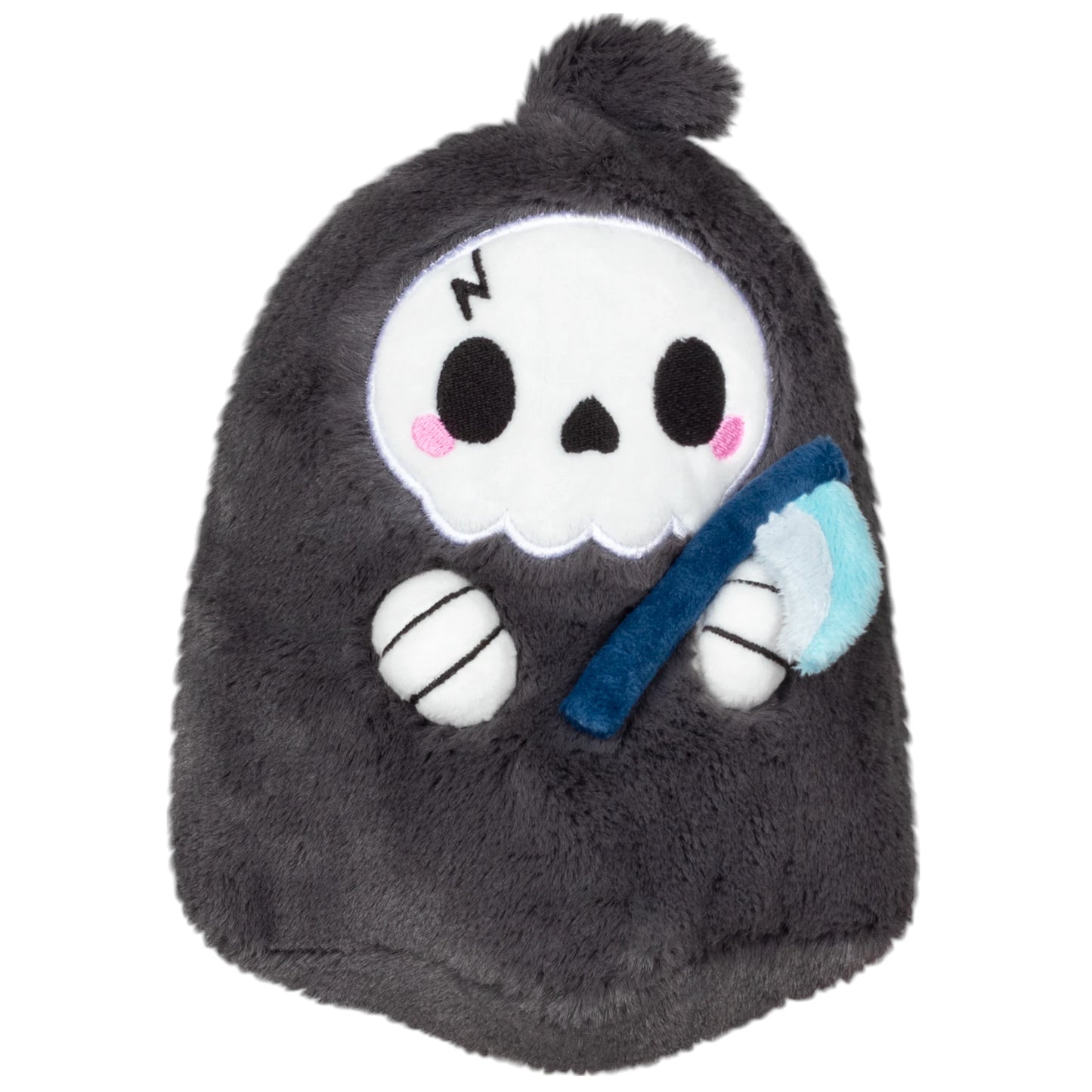 Squishable Snackers Reaper image 1