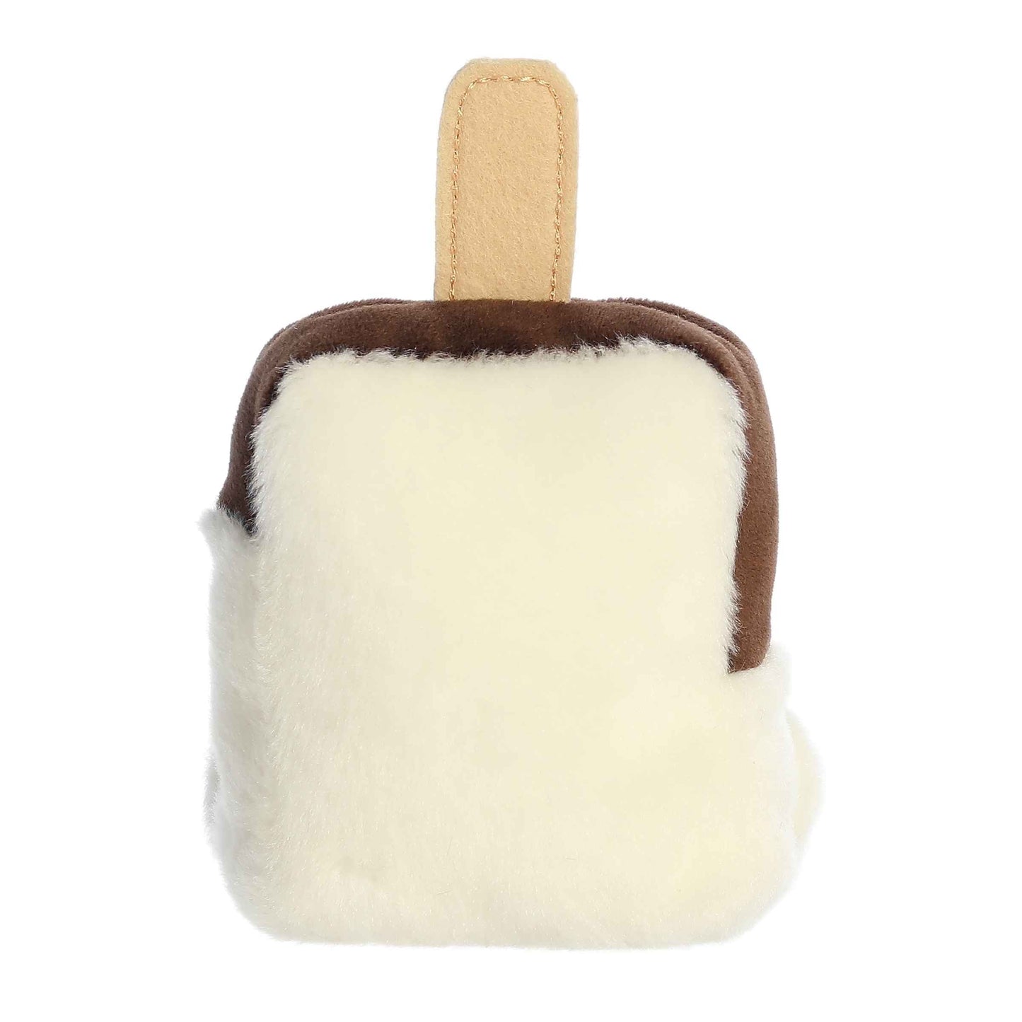 Palm Pals Dolce Ice Cream Bar image 3