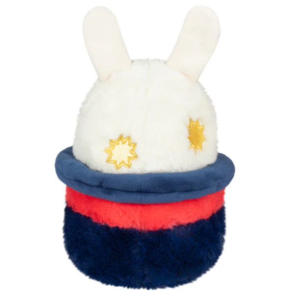 Squishable Alter Egos Magic Bunny - Series 13 image 2