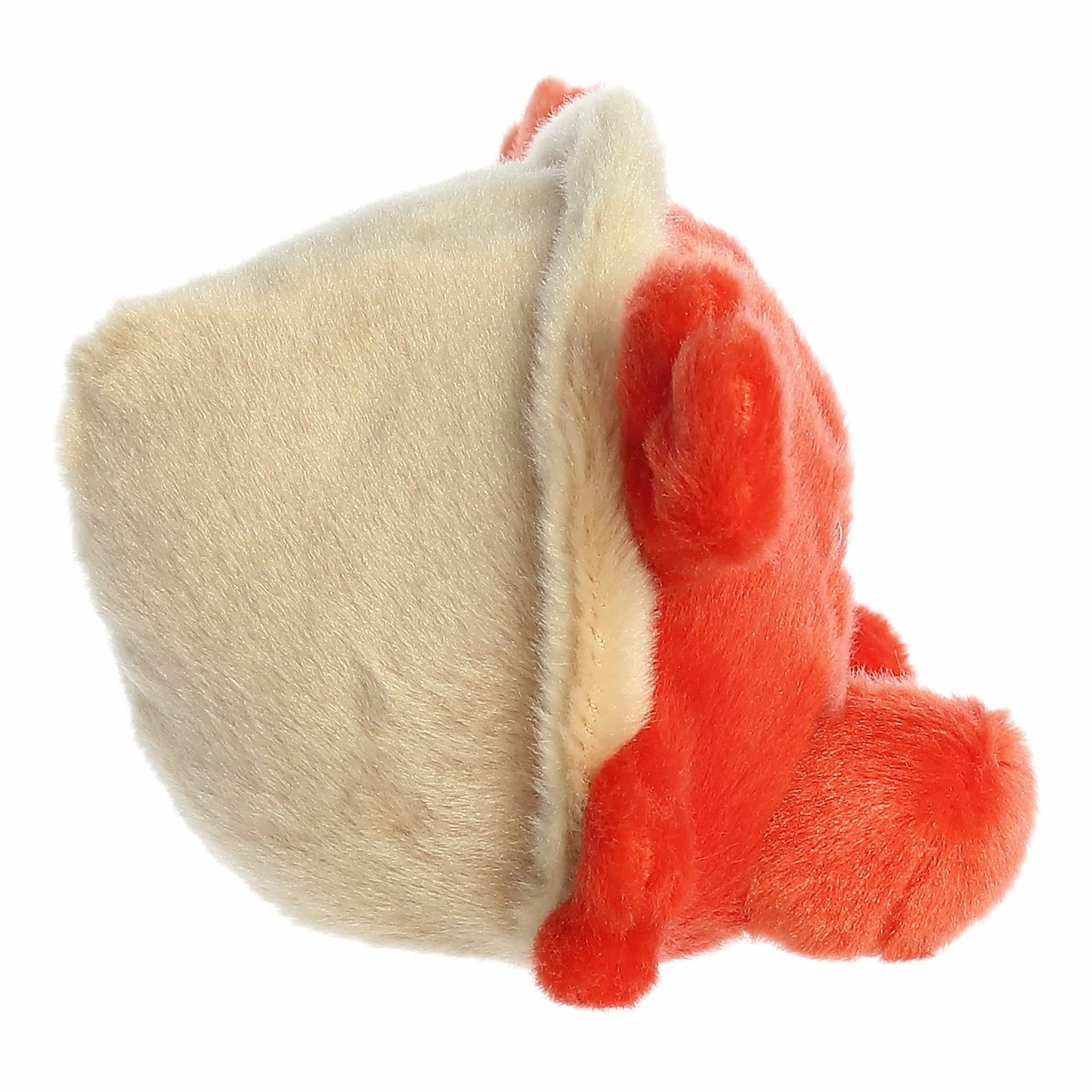 Palm Pals Tide Hermit Crab image 2
