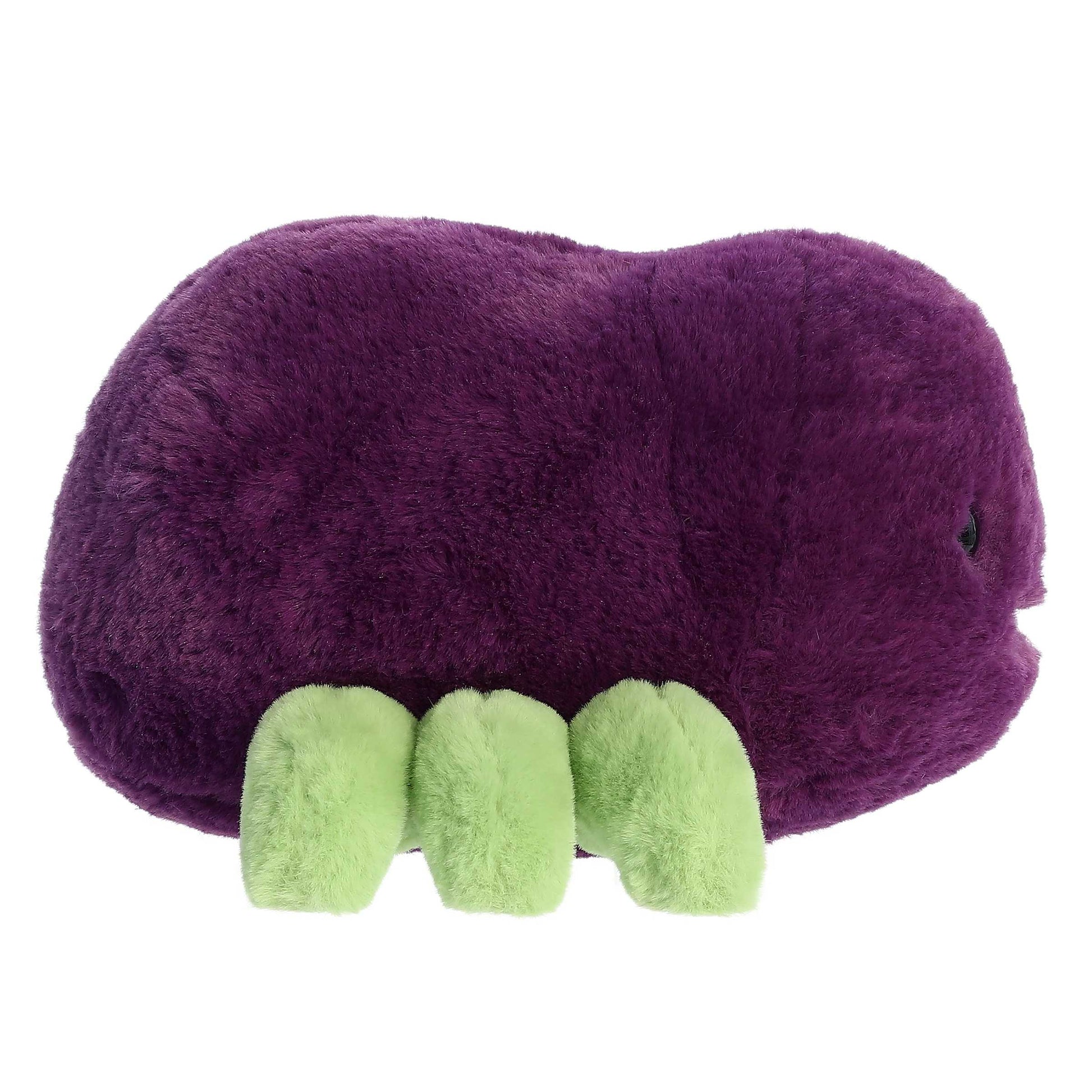 Aurora Spudsters Syd Spider image 3