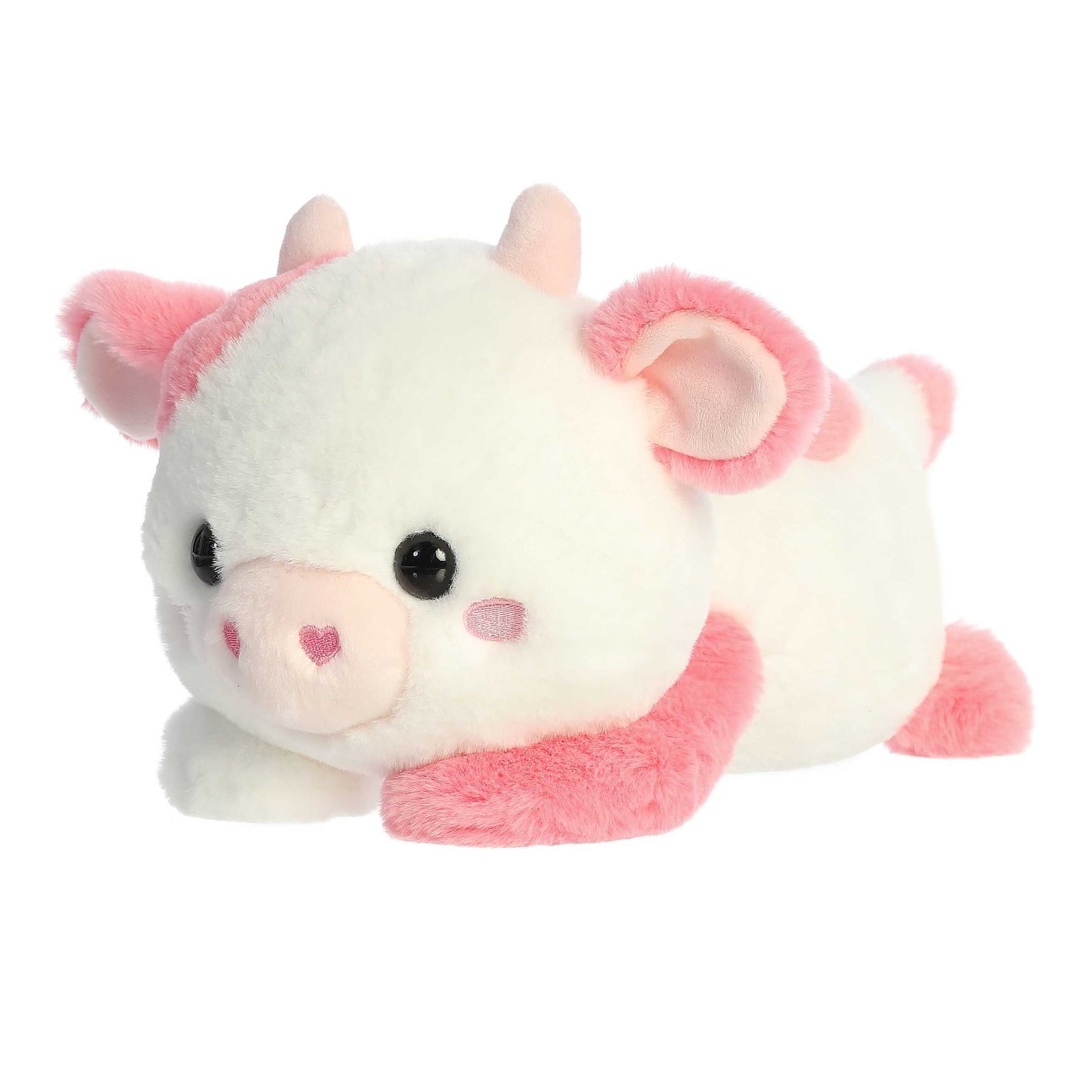 Aurora Too Cute Katelyn Cow image 5