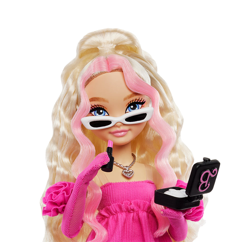 Barbie Dream Besties - Malibu Doll image 2