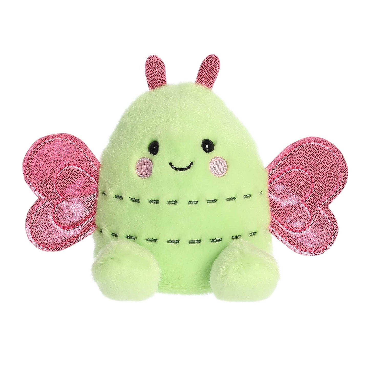 Palm Pals Zephyr Butterfly image 0