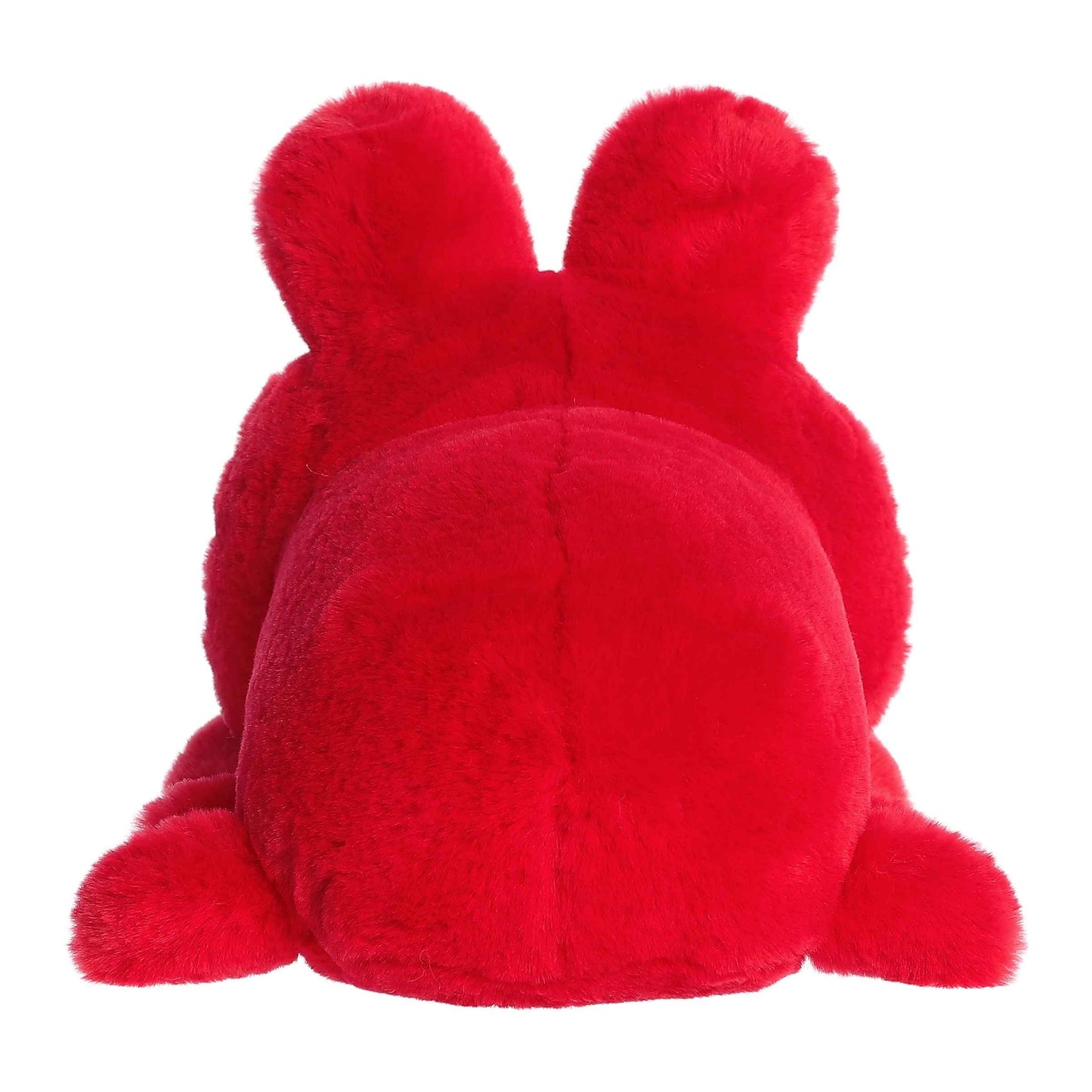 Aurora Too Cute Crista Crab image 3