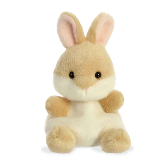 Palm Pals Ella Bunny image 0
