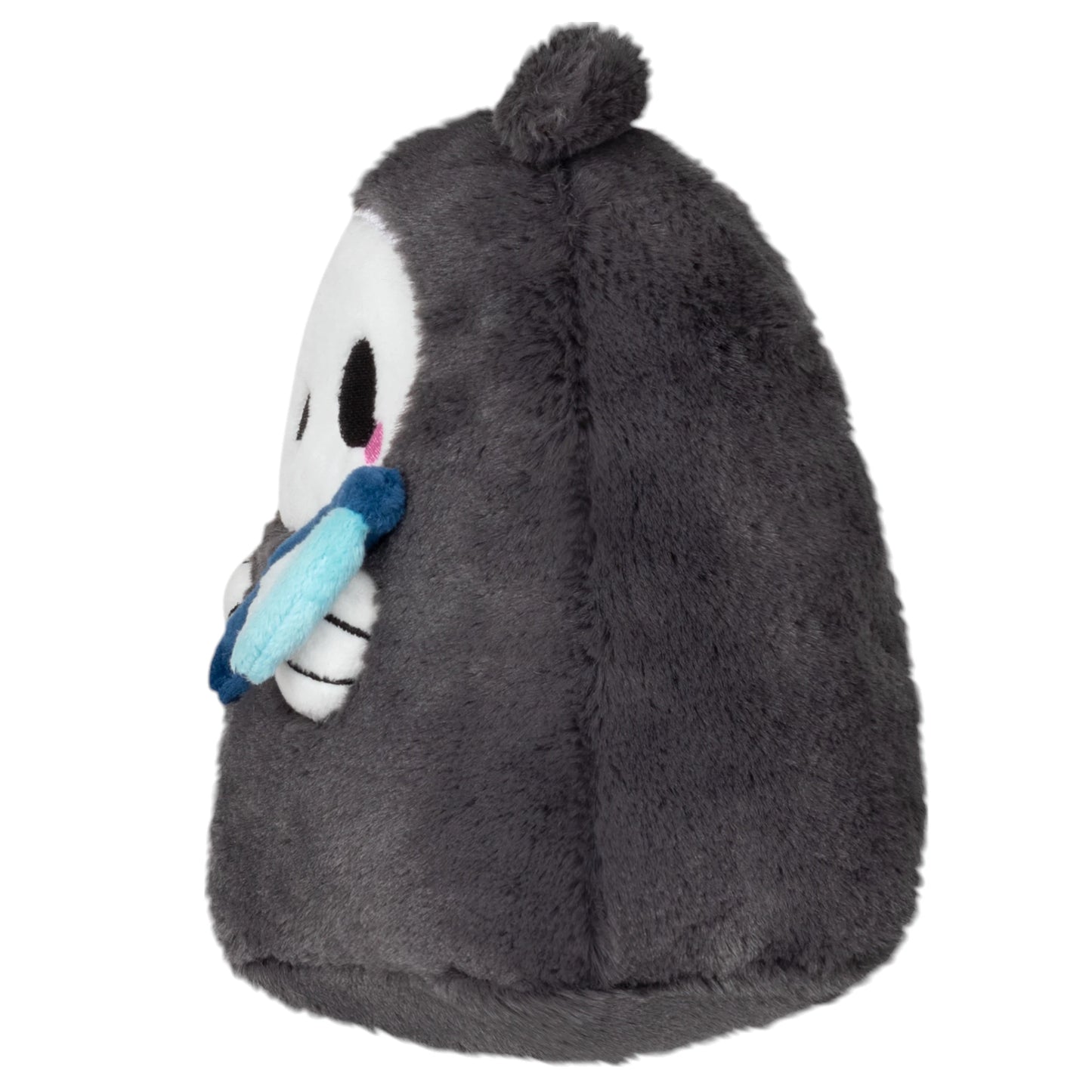Squishable Snackers Reaper image 2