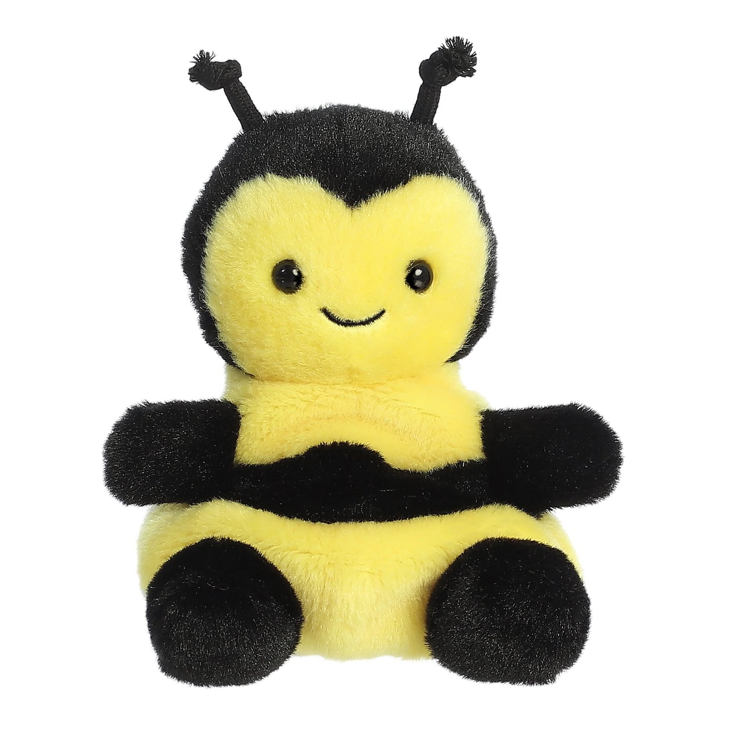 Palm Pals Queeny Bee image 0