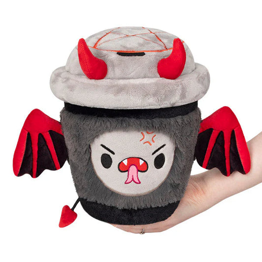 Squishable Mini Comfort Food Devil's Brew image 0