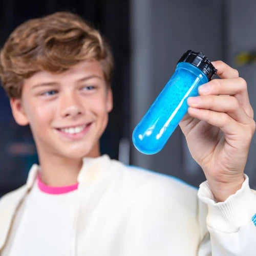 MrBeast Lab Swarms Test Tube 2 Pack image 4