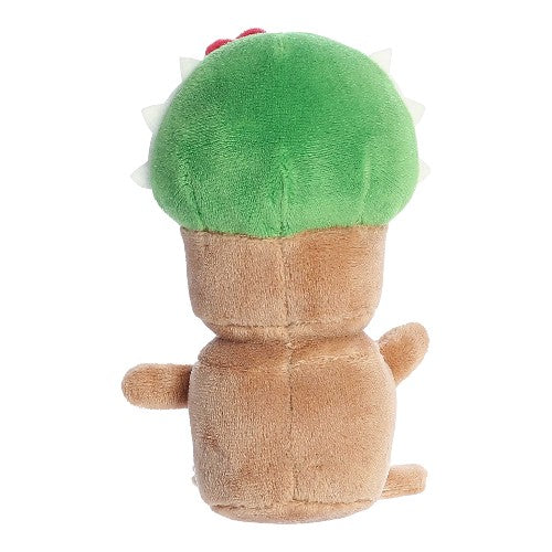 Aurora Land of Lils Spring Cactus image 3