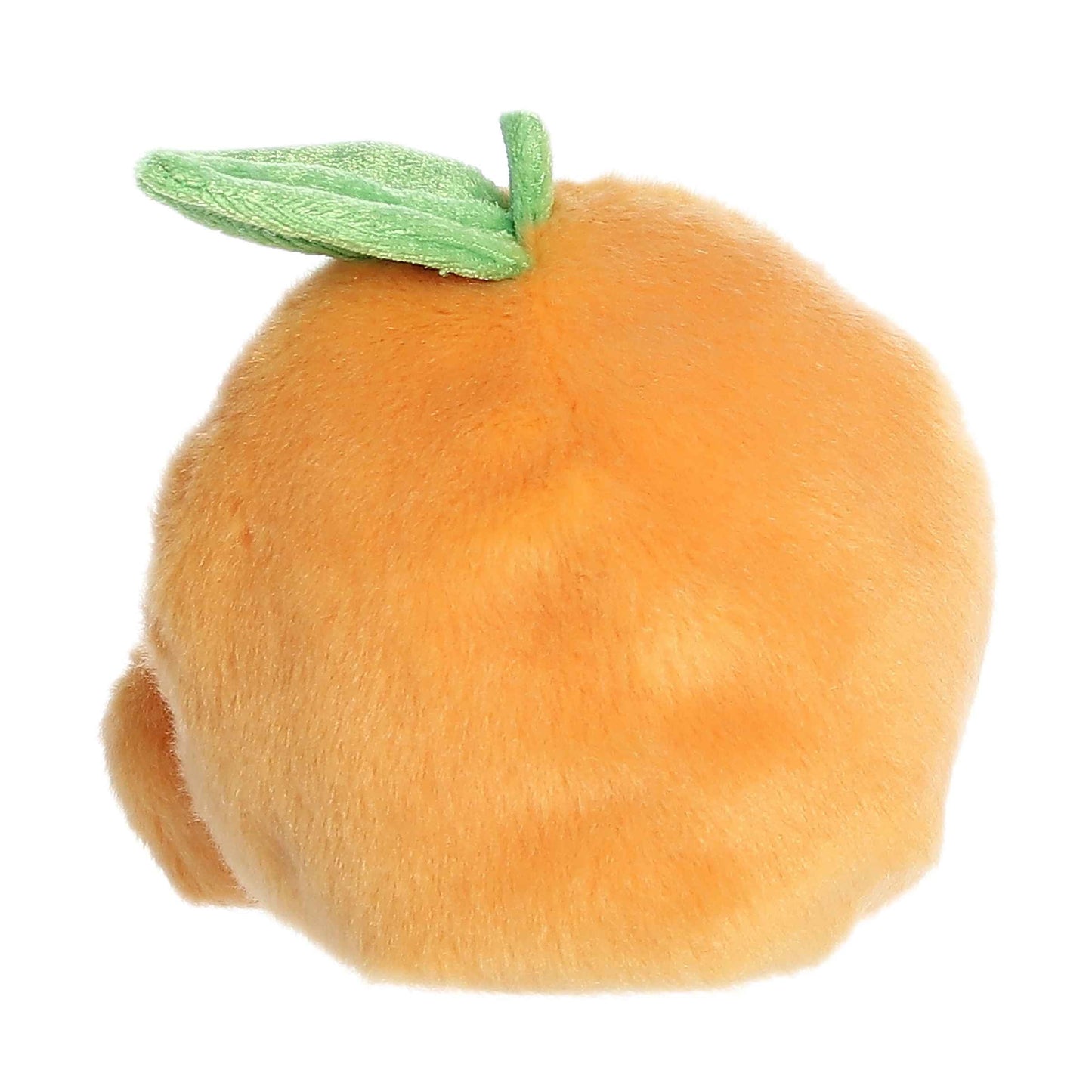 Palm Pals Tangie Orange image 3