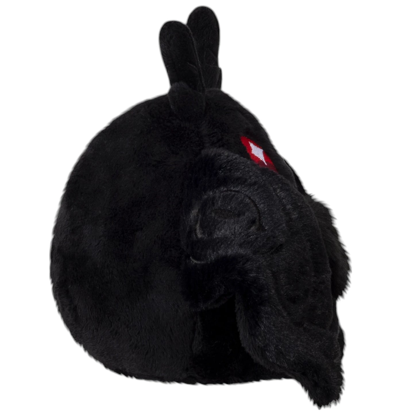 Squishable Snackers Baby Mothman image 3