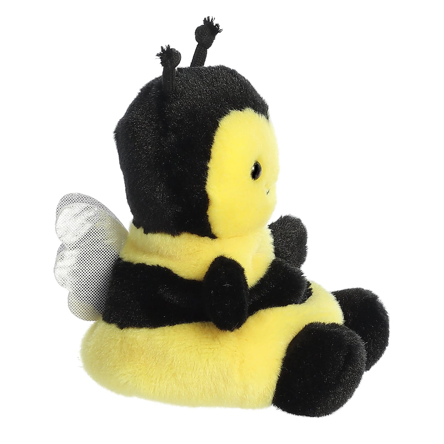 Palm Pals Queeny Bee image 2