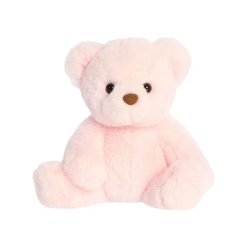 Gelato Bears Strawberry by Aurora World 9" image 0