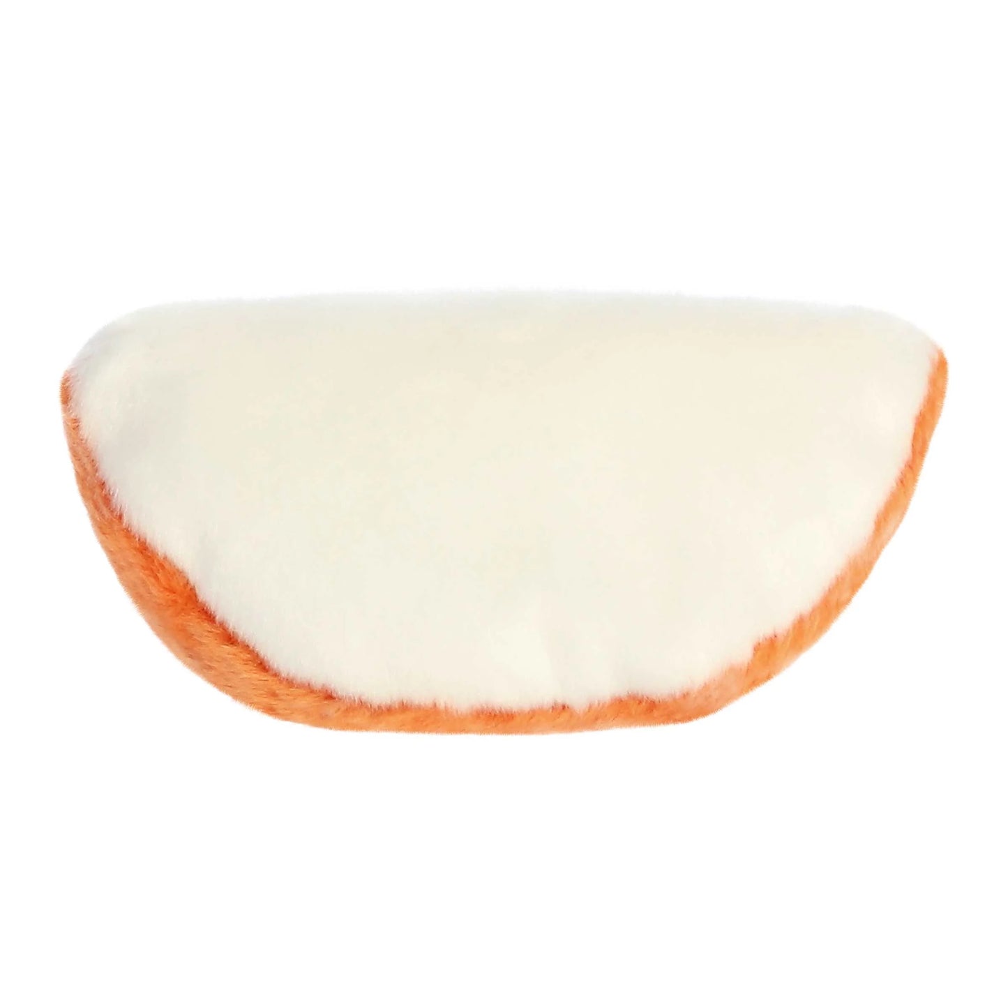 Palm Pals Tucker Mandarin image 3