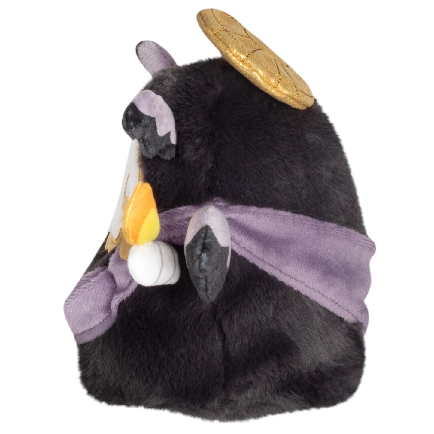 Squishable Alter Egos Messenger of Death Reaper - Series 10 image 2