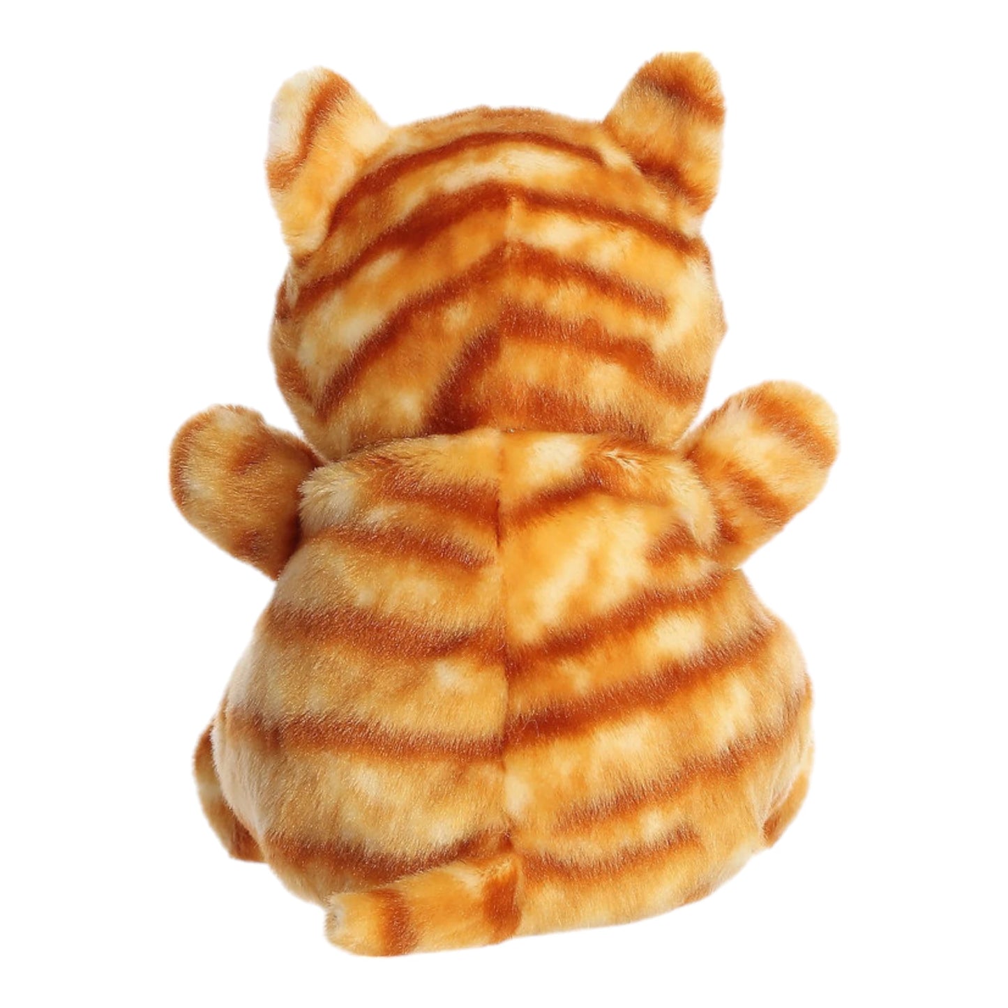 Party-Sized Palm Pals Meow Kitty 8″ image 3