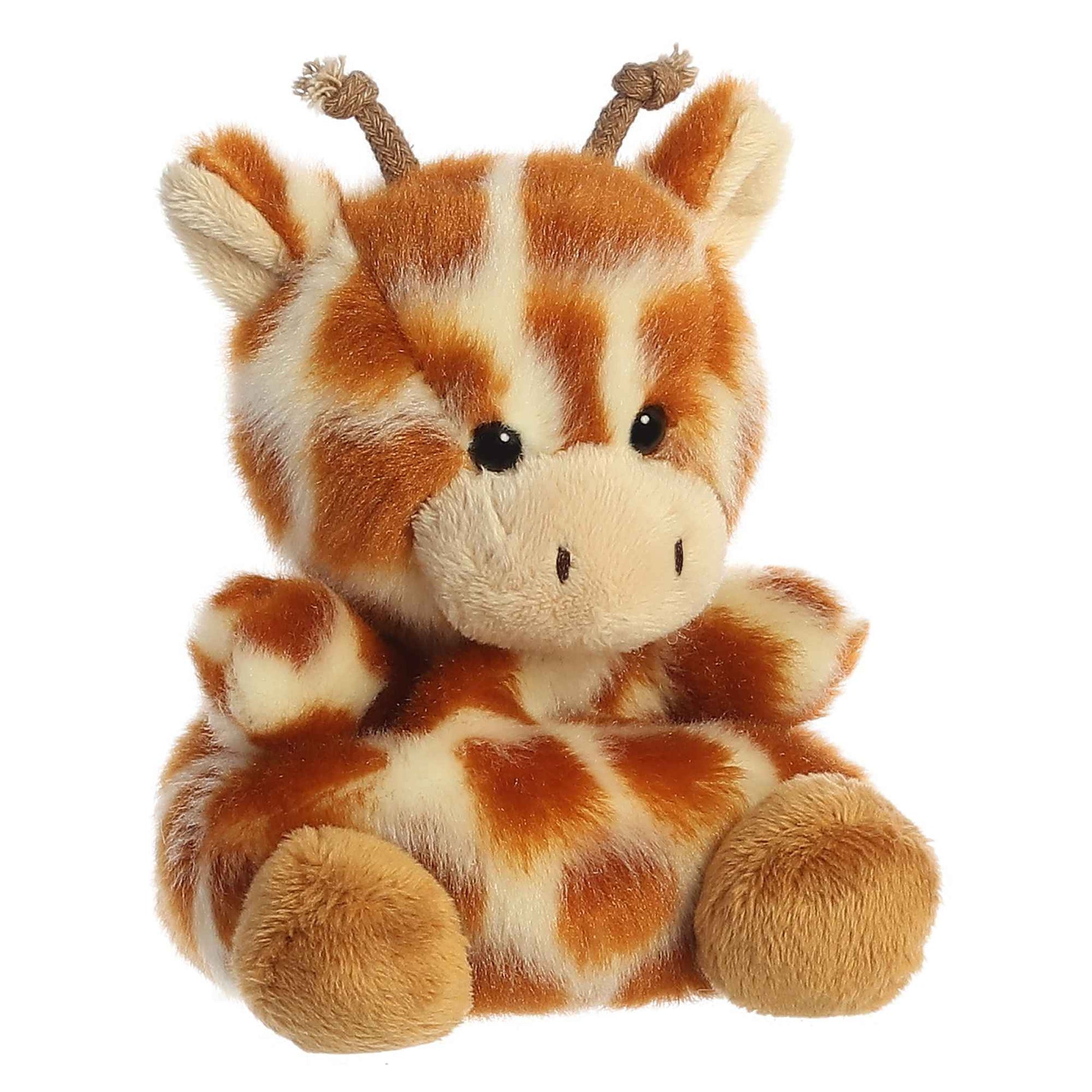 Palm Pals Safara Giraffe image 1